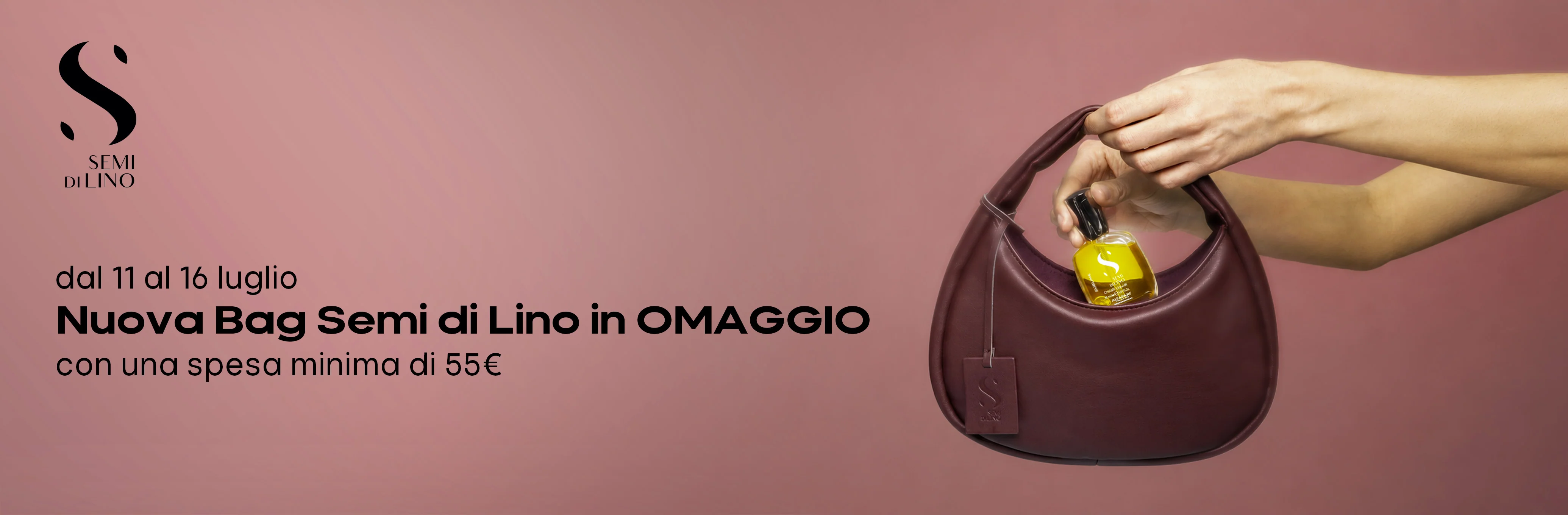 Luce e Benessere per Capelli
